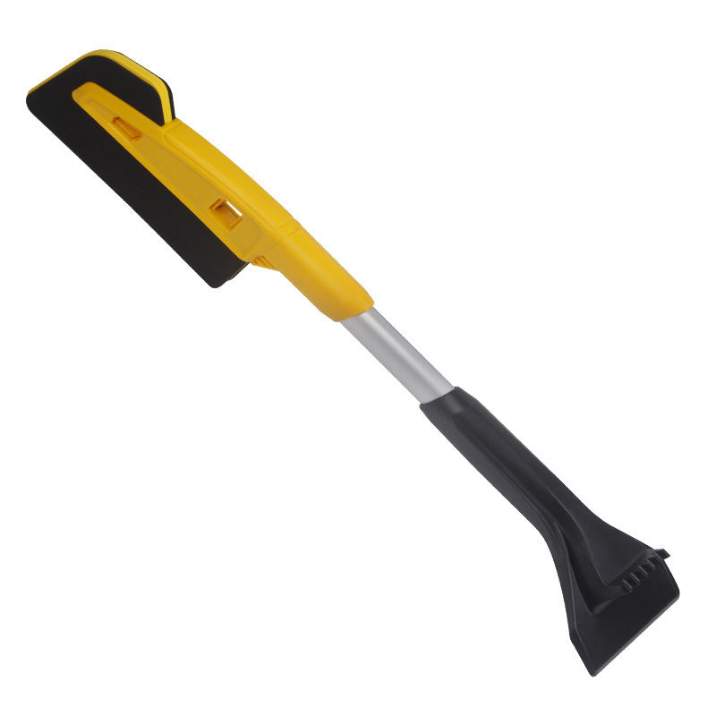 Snow Shovel For Cars