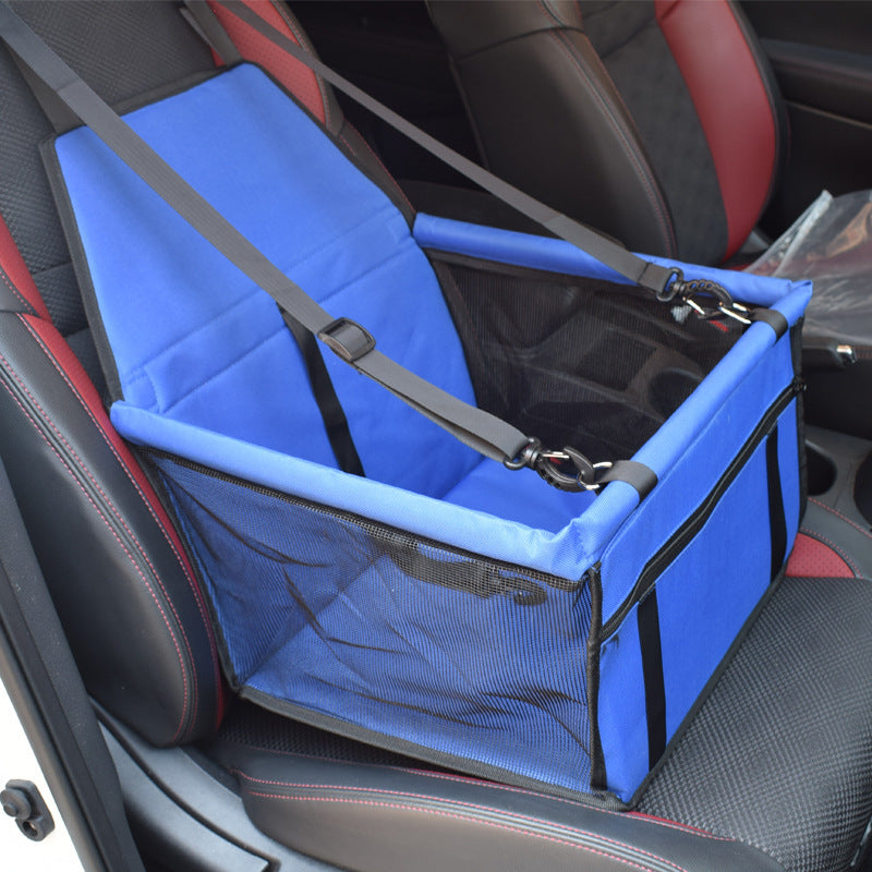 Pet Car seat  Bag