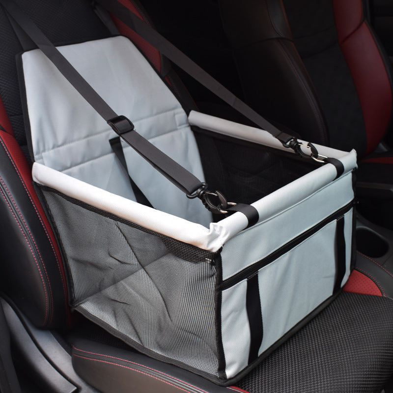 Pet Car seat  Bag