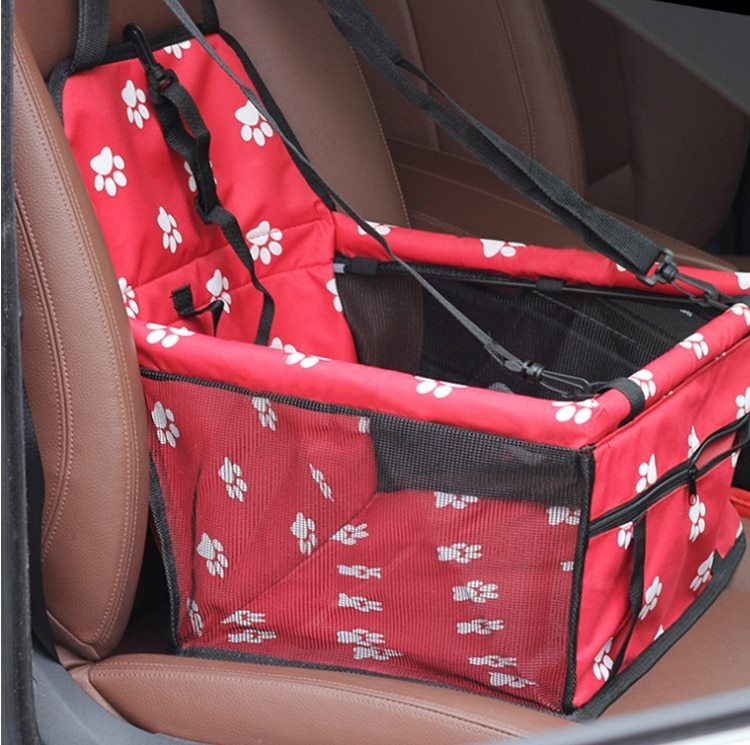 Pet Car seat  Bag