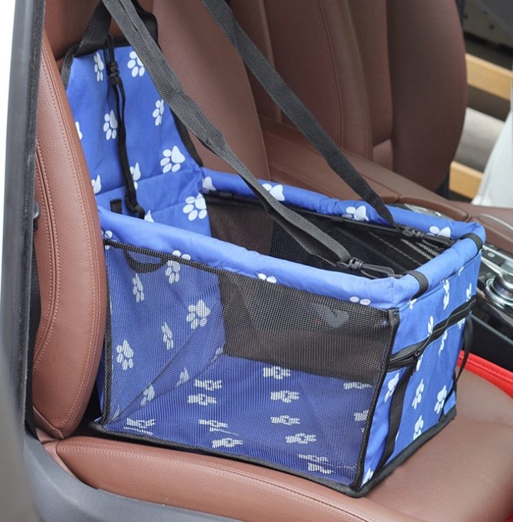 Pet Car seat  Bag