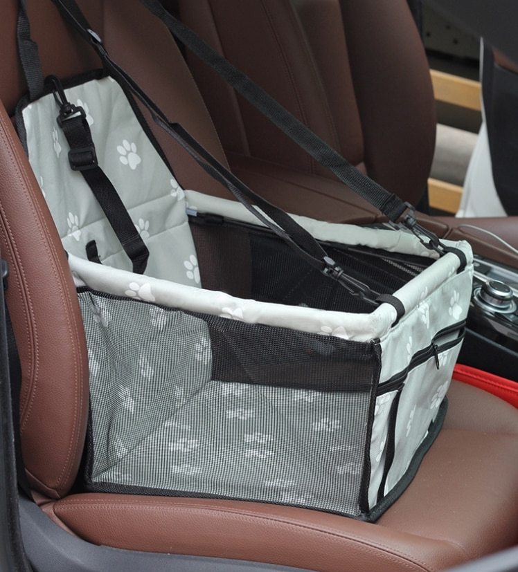 Pet Car seat  Bag