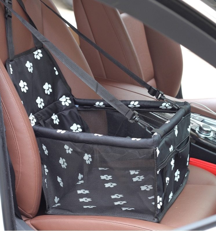 Pet Car seat  Bag