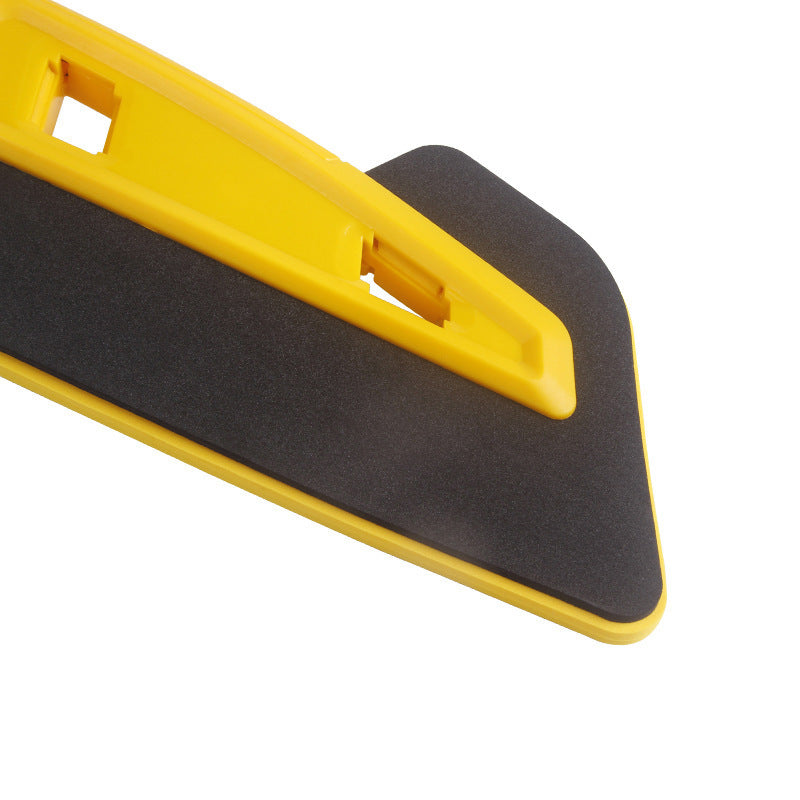 Snow Shovel For Cars