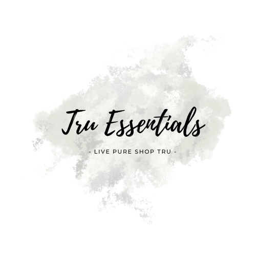 TruEssentials